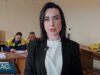 Тренування команд “Газмережі”