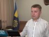 Вантажівкам у спеку – зась!
