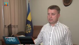 Вантажівкам у спеку – зась!