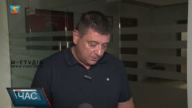 Важливі питання