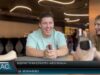 Відкриття кінотеатру «Neo Scala»