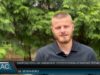 Запрошують на навчання