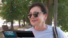 Зарплата на папері: чи вистачить на життя?