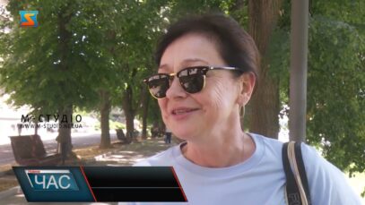Зарплата на папері: чи вистачить на життя?