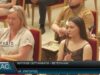 Житлові сертифікати – ветеранам