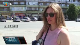 На що українці витрачають найбільше з сімейного бюджету?