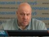 Онкологія під контролем: нова стратегія