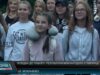 Поїздка до табору. Результати міжнародної співпраці