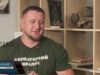 Програма «Актуальне інтерв’ю»
