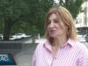Сміттєзвалище знову у вогні!