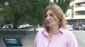 Сміттєзвалище знову у вогні!