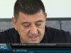 Тариф на воду: обгрунтування складових
