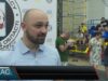 Ужгород приймає чемпіонат України з боксу