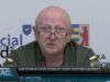 Відпочинок біля кордону: коли потрібен дозвіл