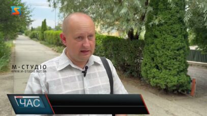 Відповідальність за поширення персональних даних
