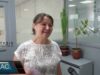 Водійські посвідчення: нові правила