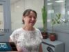Водійські посвідчення: нові правила