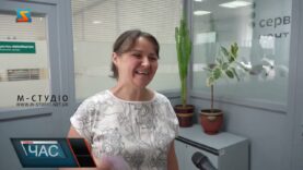 Водійські посвідчення: нові правила