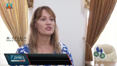 «Ціна в директ»: податківці шукатимуть тііньовий бізнес у соцмережах