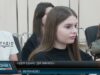 «Ідеятон. Дія, що змінює»