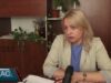 «Доступні кредити 5-7-9%» оптимізували для аграріїв