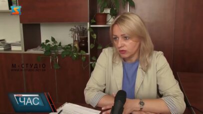 «Доступні кредити 5-7-9%» оптимізували для аграріїв