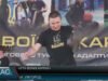 Ігри воїнів Карпат