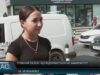 Грибний сезон: що відбувається на Закарпатті?