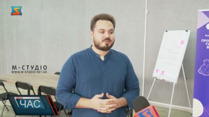 Юліан Кріцак — лауреат урядової премії