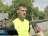 Масштабний ремонт доріг