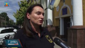 Мільярди в тіні: хто заробляє на сигаретній контрабанді
