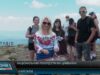 Національний рекорд гри на цимбалах
