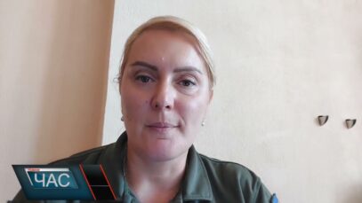 Податківці та прикордонники автоматизували обмін даними