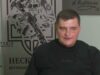 Програма «Діалоги»