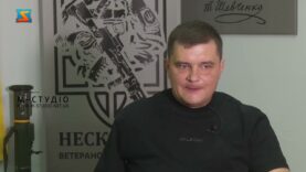 Програма «Діалоги»