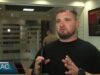 Штрафи за порушення ПДР – у «Дії»