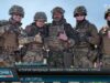 Історія гвардійця: вижити і повернутися у стрій